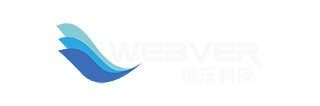 昊博LOGO
